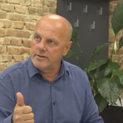 Alegerea lui Ioan Popa, suspendată de Tribunalul București