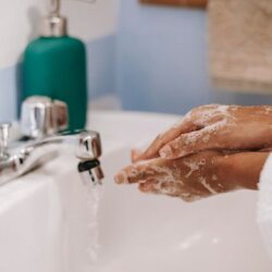 Se oprește apa în mai multe zone ale Reșiței!