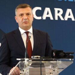 Silviu Hurduzeu: Este o iluzie vândută românilor!