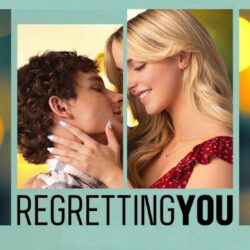 Regretting You (Dintotdeauna tu)