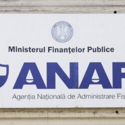 Care sunt marii datornici din Caraș-Severin