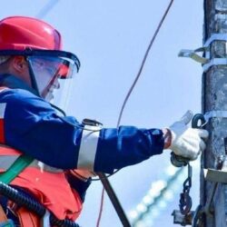 Întreruperi programate de curent în Caraș-Severin, între 25 și 29 mai 2026