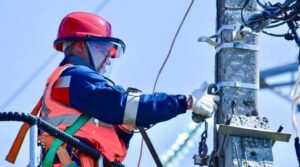 Fără curent electric în mai multe localități din Caraș-Severin!