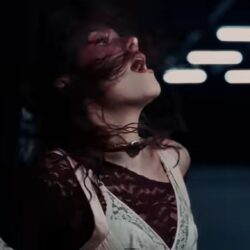 Erika Isac revine cu 