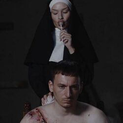 The Motáns lansează "Cămașa" – o capodoperă muzicală și vizuală care te seduce din prima