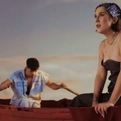 ADDA și Emilian fac echipă pentru "Unde", o piesă sensibilă despre fragilitatea vieții