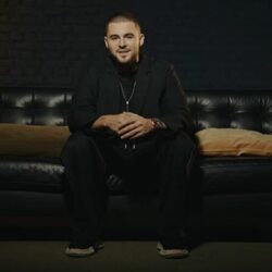 Mario - „Ai grijă de viața ta