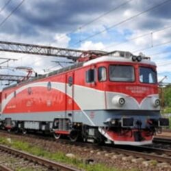 Trenuri după noul orar 2025–2026: Tot ce trebuie să știi!