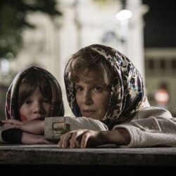 La vita accanto (Viața cântă mai departe!)