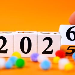 Cum să te ţii de hotărârile luate de Anul Nou