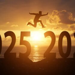 Ce sa faci pe 31 decembrie ca sa ai noroc tot anul urmator?