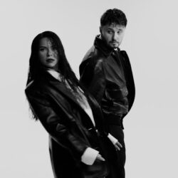 INNA lansează "7 Dias" cu florianrus, varianta în spaniolă a superhitului „7 zile"