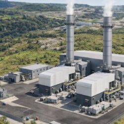 Reșița va beneficia de una dintre cele mai mari investiții private din istoria sa