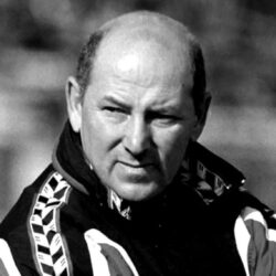 Lumea fotbalului românesc, marcată de moartea lui Ioan Sdrobiș