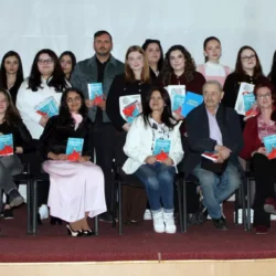 Apel pentru noua antologie a autorilor de versuri din Clisura Dunării