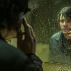 Return to Silent Hill (Silent Hill: Întoarcerea în iad)