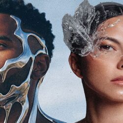 INNA începe anul în forță cu o colaborare surpriză alături de Jason Derulo