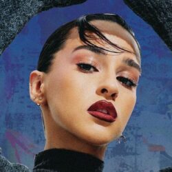 Holy Molly continuă promovarea albumului "Puls" lansând un nou visual, pentru piesa "Poate"