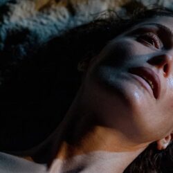 If I Had Legs I'd Kick You (Te-aș lovi, dar n-am picioare)