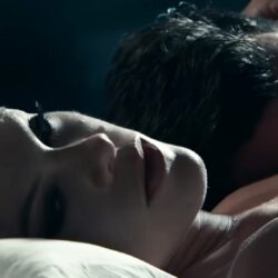 Pink are un videoclip cu 2 miliarde de vizionări pe YouTube