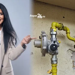 "Laura Sgaverdea și-a pierdut orice autoritate morală de a mai conduce postul public de radio din Reșița!"