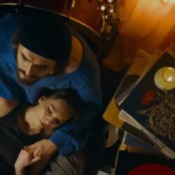 Mihail lansează "În felul meu", una dintre cele mai sensibile piese din cariera sa