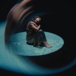 Petra și DJ Project colaborează pentru prima dată și lansează piesa "Gara de mai"