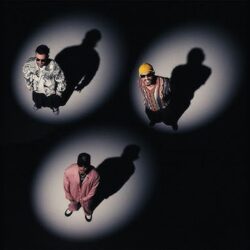 Alex Velea x Connect-R x Smiley lansează „Ce-ai făcut cu dragostea”, o piesă R&B care te prinde în poveste de la primul vers