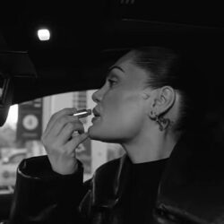 Jessie J ne arată cum a reușit să depășească cel mai dificil moment din viața sa