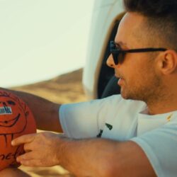 Fly Project ne ajută să găsim optimismul chiar și în cele mai dificile momente