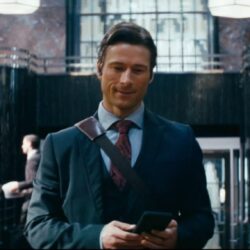 How to Make a Killing (Crima perfectă)