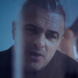 Vunk și Sore descriu relațiile moderne de iubire în videoclipul noului single "Suflet digital"