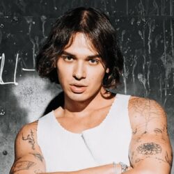 rareș face o promisiune pe care orice fată și-ar dori să o audă, "Jur să te iubesc"