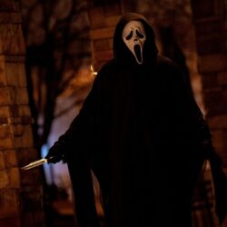 Scream 7