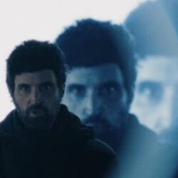 Calvin Harris încearcă să reproducă succesul din anii trecuți alături de Kasabian