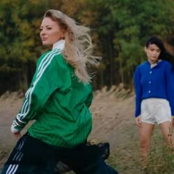 Irina Rimes și Delia lansează „Petale", o piesă manifest împotriva abuzului și indiferenței