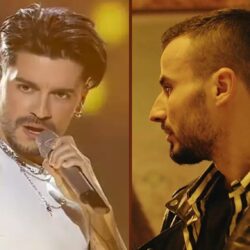 "Mirage", noua colaborare SICKOTOY x wrs