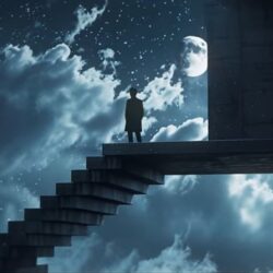 Bere Gratis și Monica Anghel își unesc forțele și lansează "Cerul Peste Noi", o piesă sensibilă de dragoste