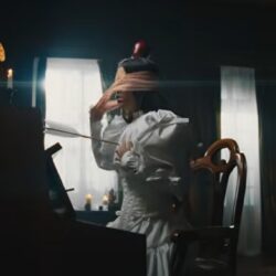 MIRA se destăinuie cu "Dorul Tău", o melodie ce vorbește despre finalul dureros al unei povești de iubire