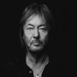 Chris Norman a lansat piesa "Run", extrasă de pe viitorul album de studio, "Lifelines"