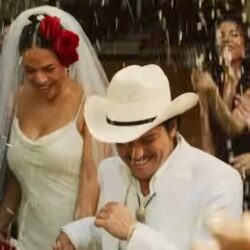 Bruno Mars lansează mult așteptatul album The Romantic!