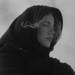 Alma D lansează „N-am pierdut nimic" - o confesiune emoțională despre despărțire, vindecare și regăsire de sine