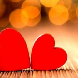 Dragobete 2026: Sărbătoarea iubirii în tradiția românească. Cele mai cunoscute obiceiuri de pe 24 februarie