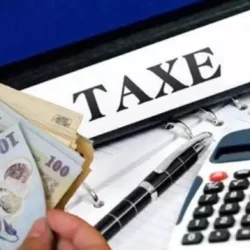 Scutiri de la plata impozitului pe clădiri pentru prima locuință