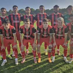 Final de cantonament pentru CSM Reșița!