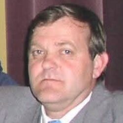 Dumitru Micu a plecat la cele veșnice