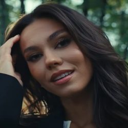 MIRA lansează piesa "Lume", o confesiune muzicală despre creștere, maturizare și redefinirea sinelui