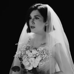 ADDA a lansat o piesă menită să devină imnul femeilor care știu să spună nu atunci când situația o cere