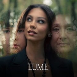 Cadou de la MIRA - o confesiune muzicală despre creștere, maturizare și redefinirea sinelui