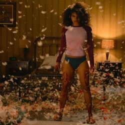 They Will Kill You (Ei te vor ucide)